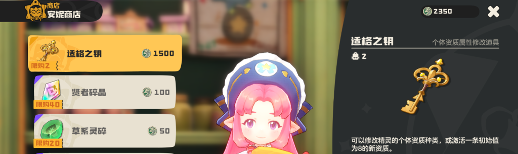 2b1ca94ef4646939625680211796dfc5