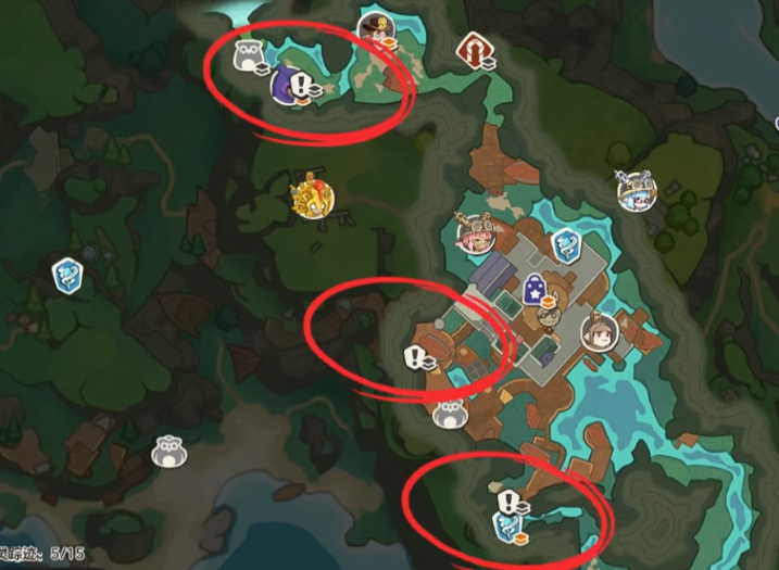 3e8041b4e75346a6d622d51ba76ee3f2