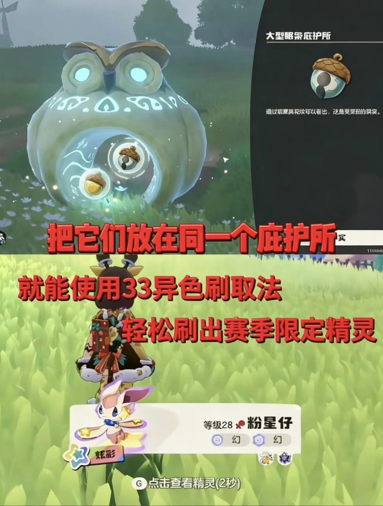 440bcea57cc07ad0678c7f5b5592475