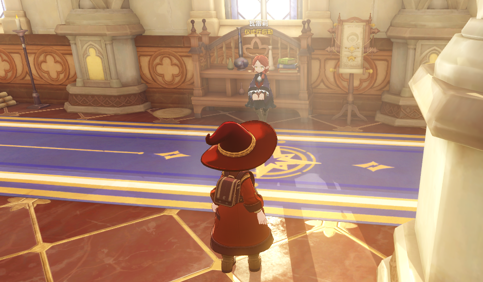 5b92bd6be76ad81cf2c6ad331330ee04