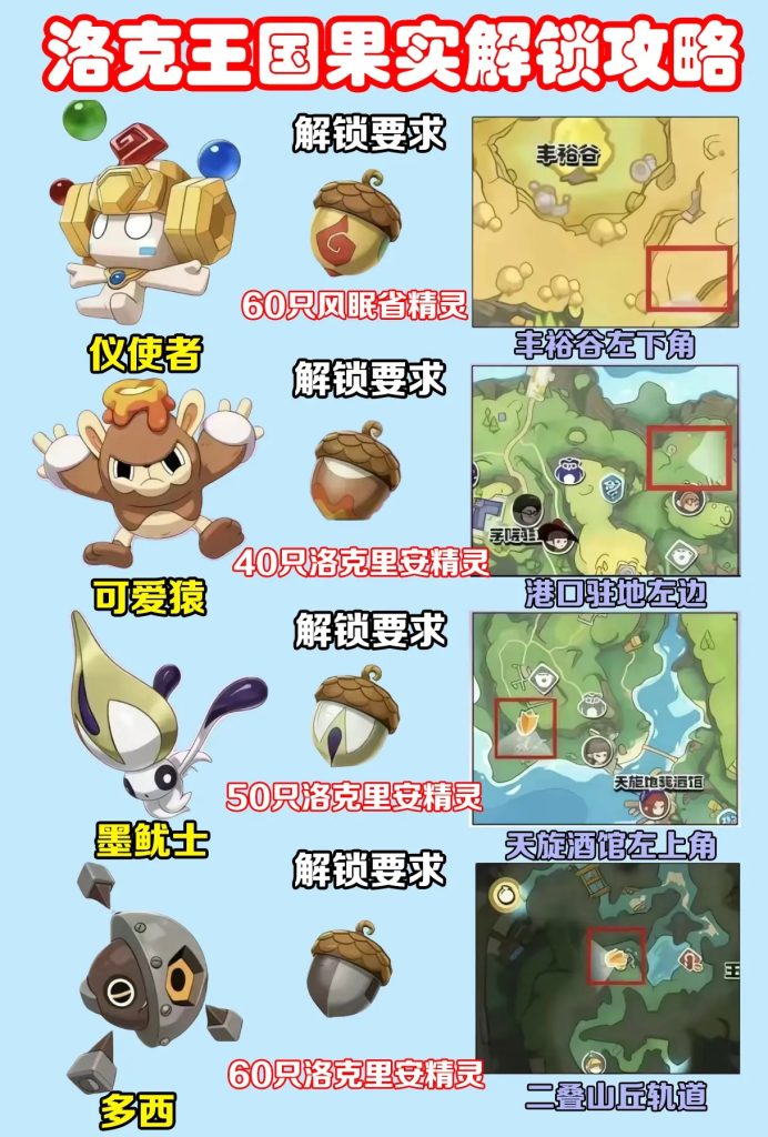 69d57b5b5b1176272fd384654c42f4e