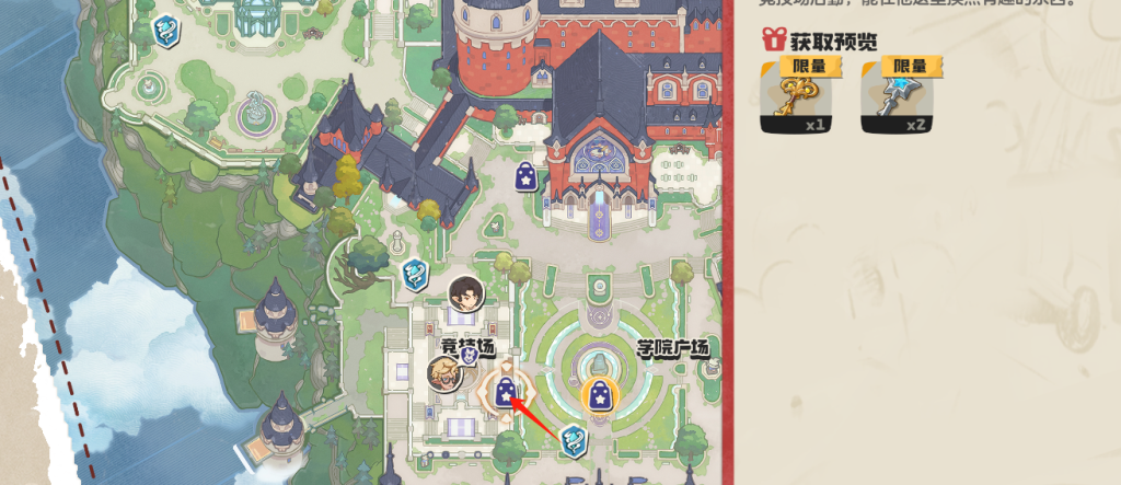 80a39937bb7e1cb1c4d5b1548667ea3b