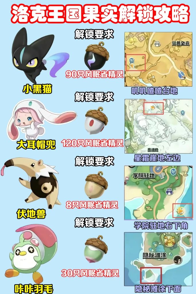 8fdccef657616d1509f6b3150fe39cf