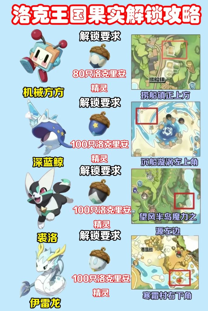 96beb9875c088e93d1ee1a6a37eb20d