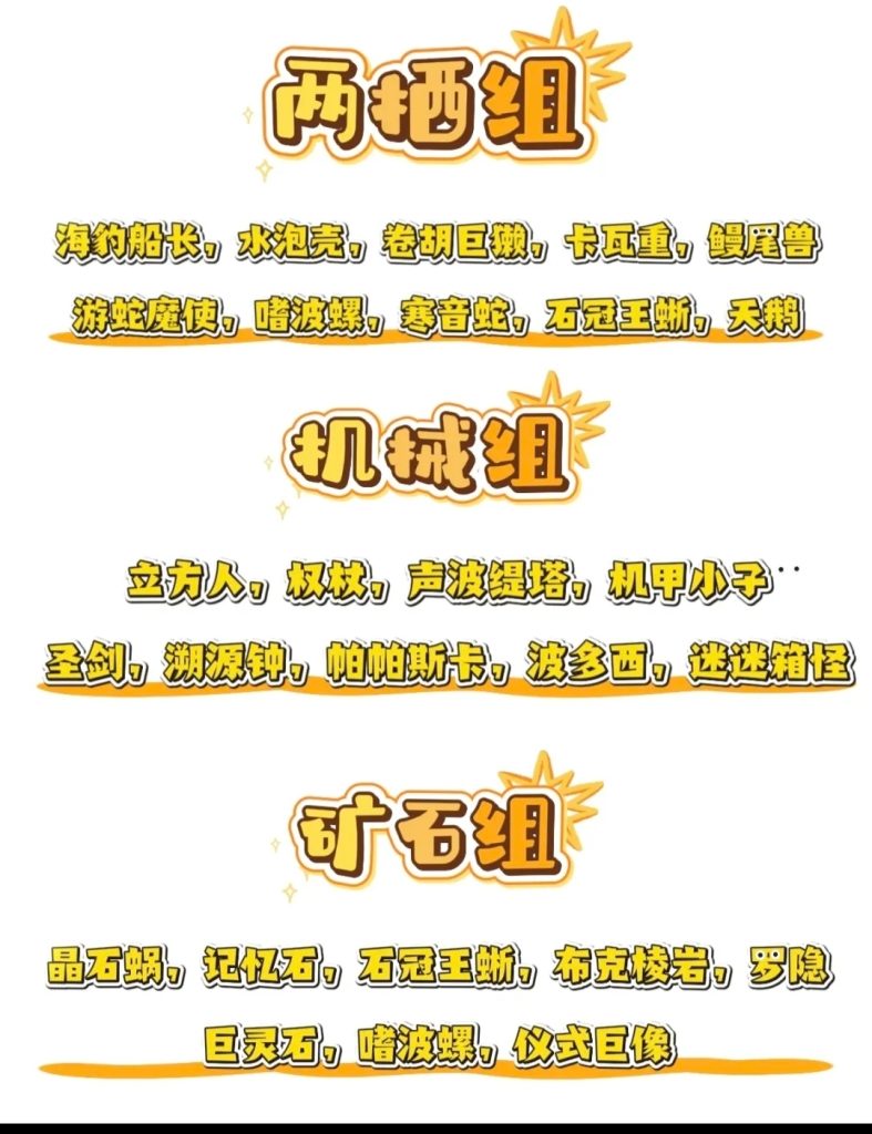 Screenshot_2026-04-11-03-14-44-590_com.tencent.mm-edit