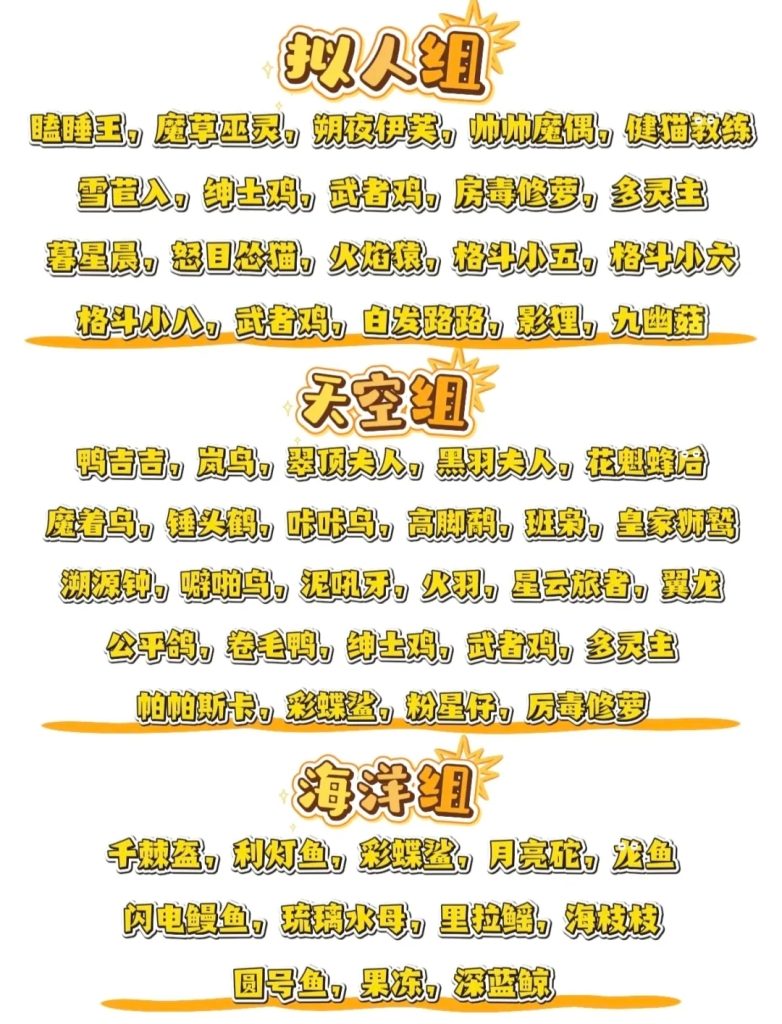 Screenshot_2026-04-11-03-15-06-866_com.tencent.mm-edit