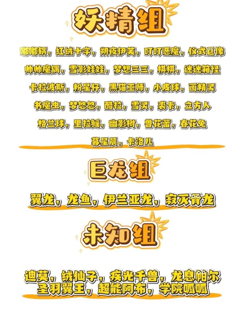 Screenshot_2026-04-11-03-15-18-376_com.tencent.mm-edit