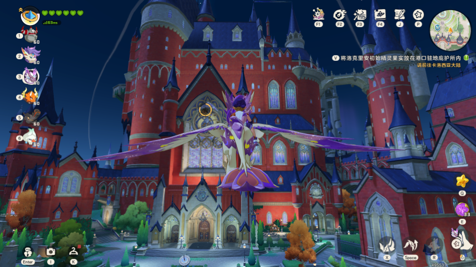 b1206b538ef5f6c6059d2d6f1bf3563