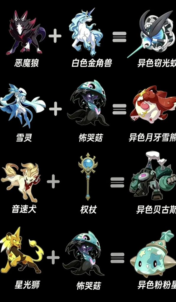 bff2baa5df565f10cd797abfb68fbec