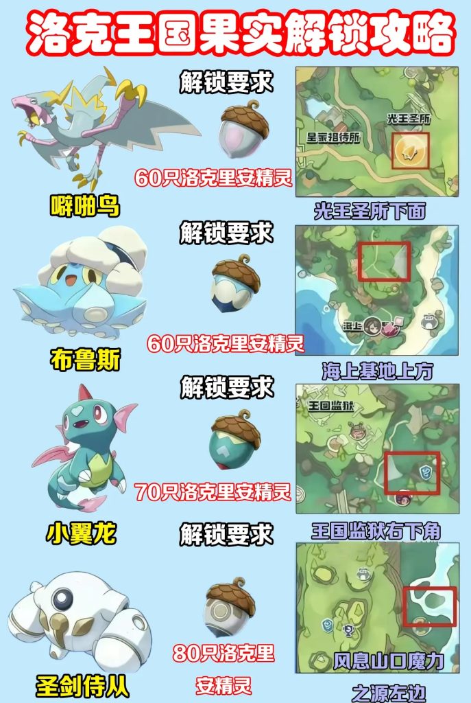 d54abcd3ce5c44652cc8447a59bef93