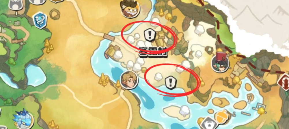 db5993fd78ea01052d8f47324f2191b9