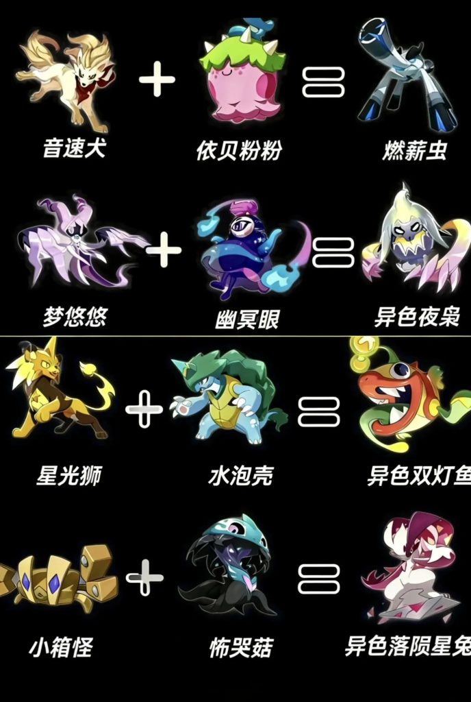 ebf2284670162e96ad8c9a73e8f8ea0