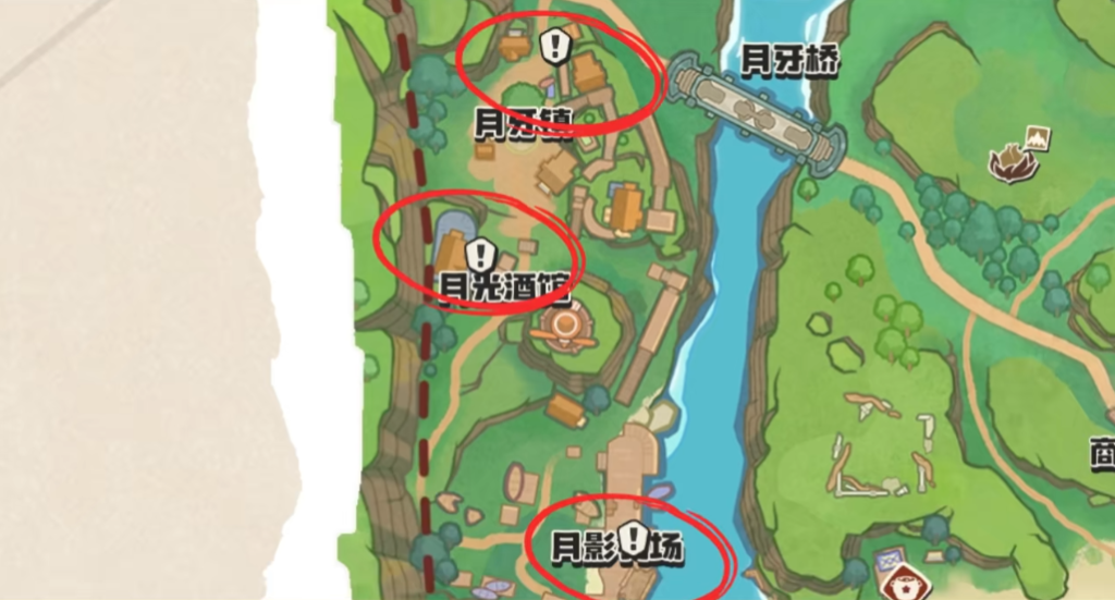 fac181941302873577a70e57d2445d41