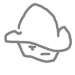 小fan的头像-洛克魔法学院-洛克王国世界交流社区